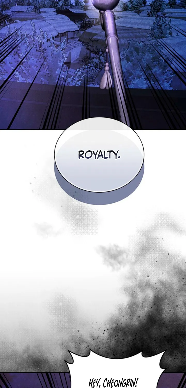 Read Everyday Every Night chapter 0 image 31 on Lezhin