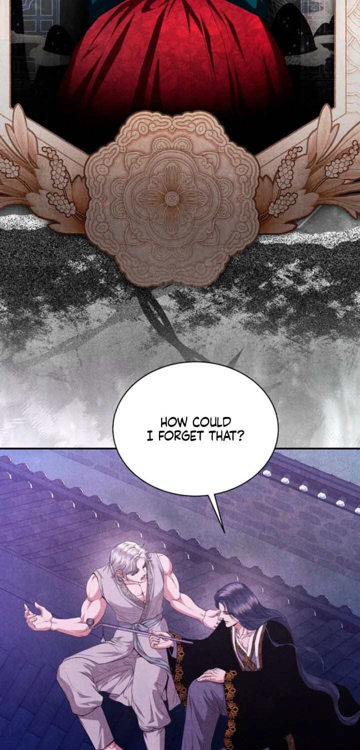 Read Everyday Every Night chapter 0 image 34 on Lezhin