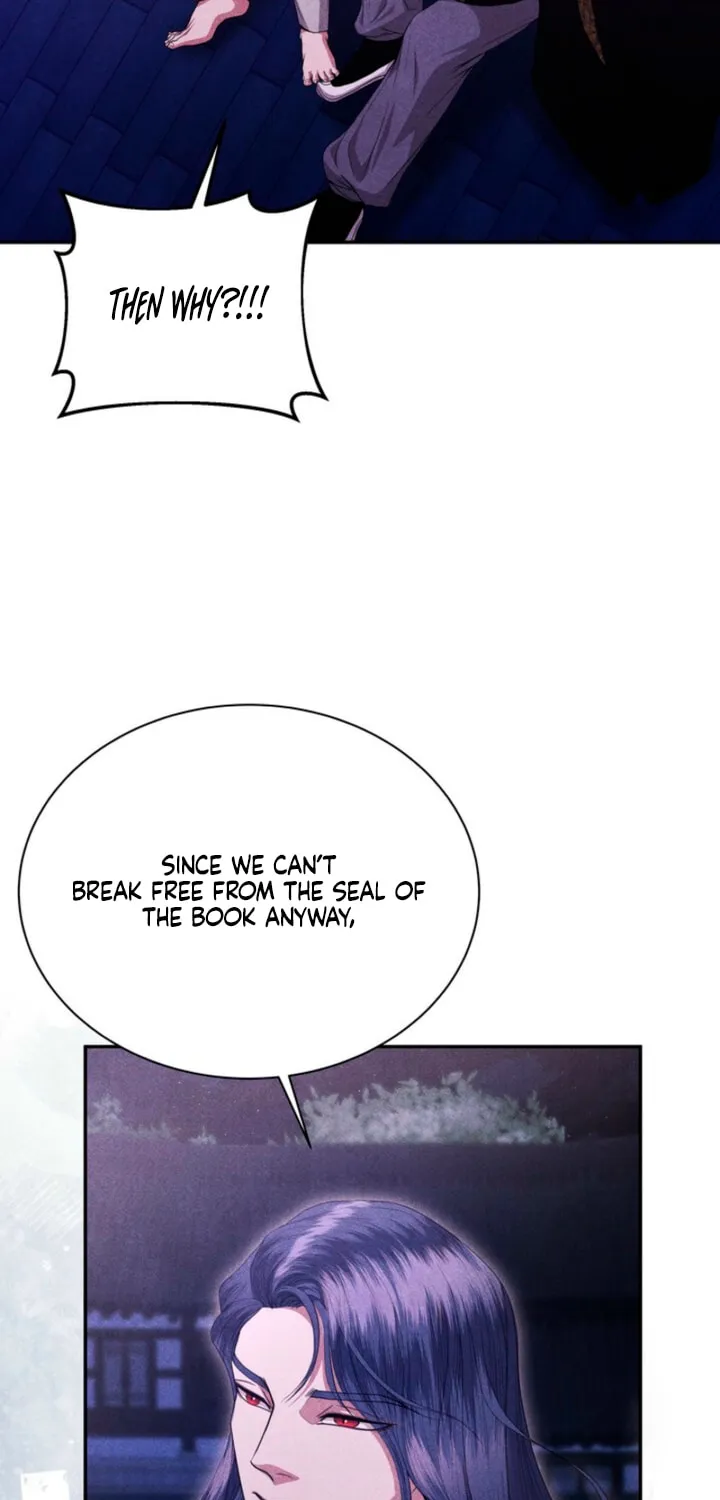 Read Everyday Every Night chapter 0 image 35 on Lezhin
