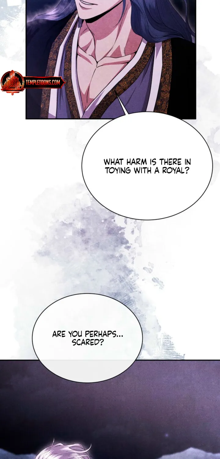 Read Everyday Every Night chapter 0 image 36 on Lezhin