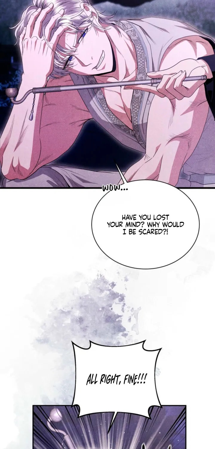 Read Everyday Every Night chapter 0 image 37 on Lezhin