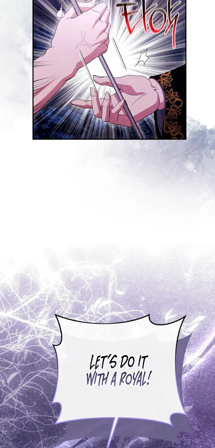 Read Everyday Every Night chapter 0 image 38 on Lezhin