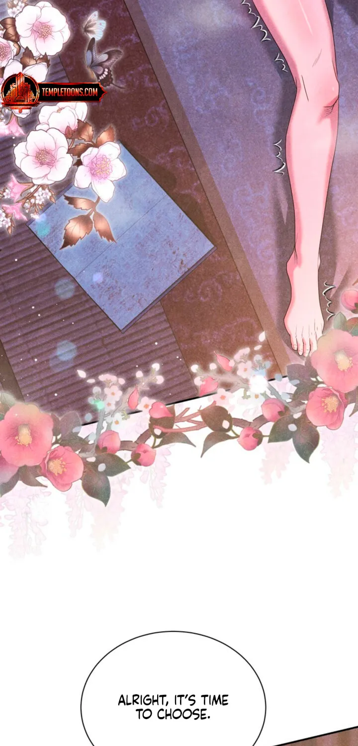 Read Everyday Every Night chapter 0 image 6 on Lezhin