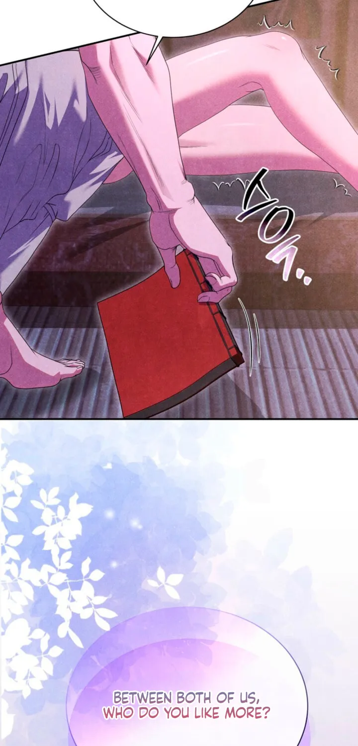 Read Everyday Every Night chapter 0 image 7 on Lezhin