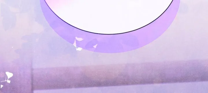 Read Everyday Every Night chapter 0 image 8 on Lezhin