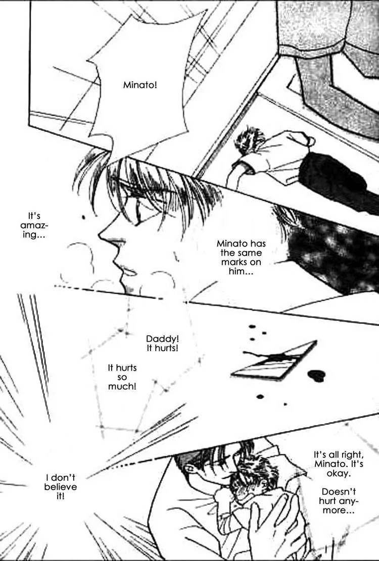 Read Everyday Every Night chapter 1 image 27 on Lezhin