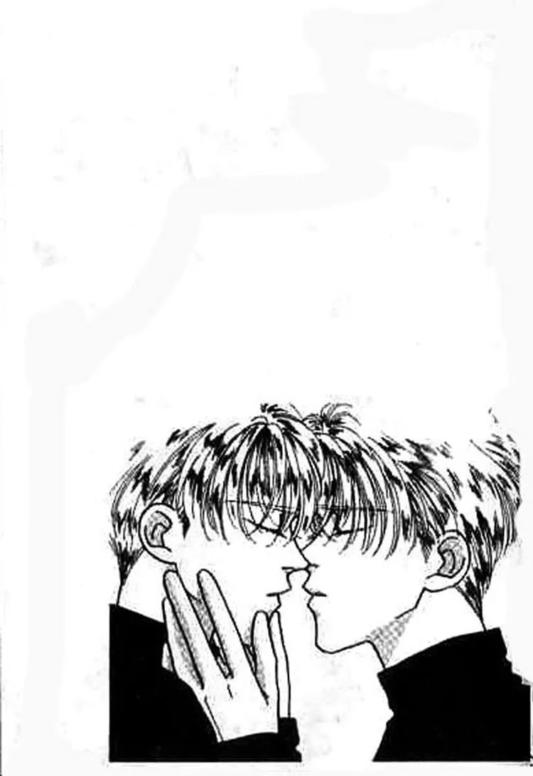 Read Everyday Every Night chapter 1 image 53 on Lezhin