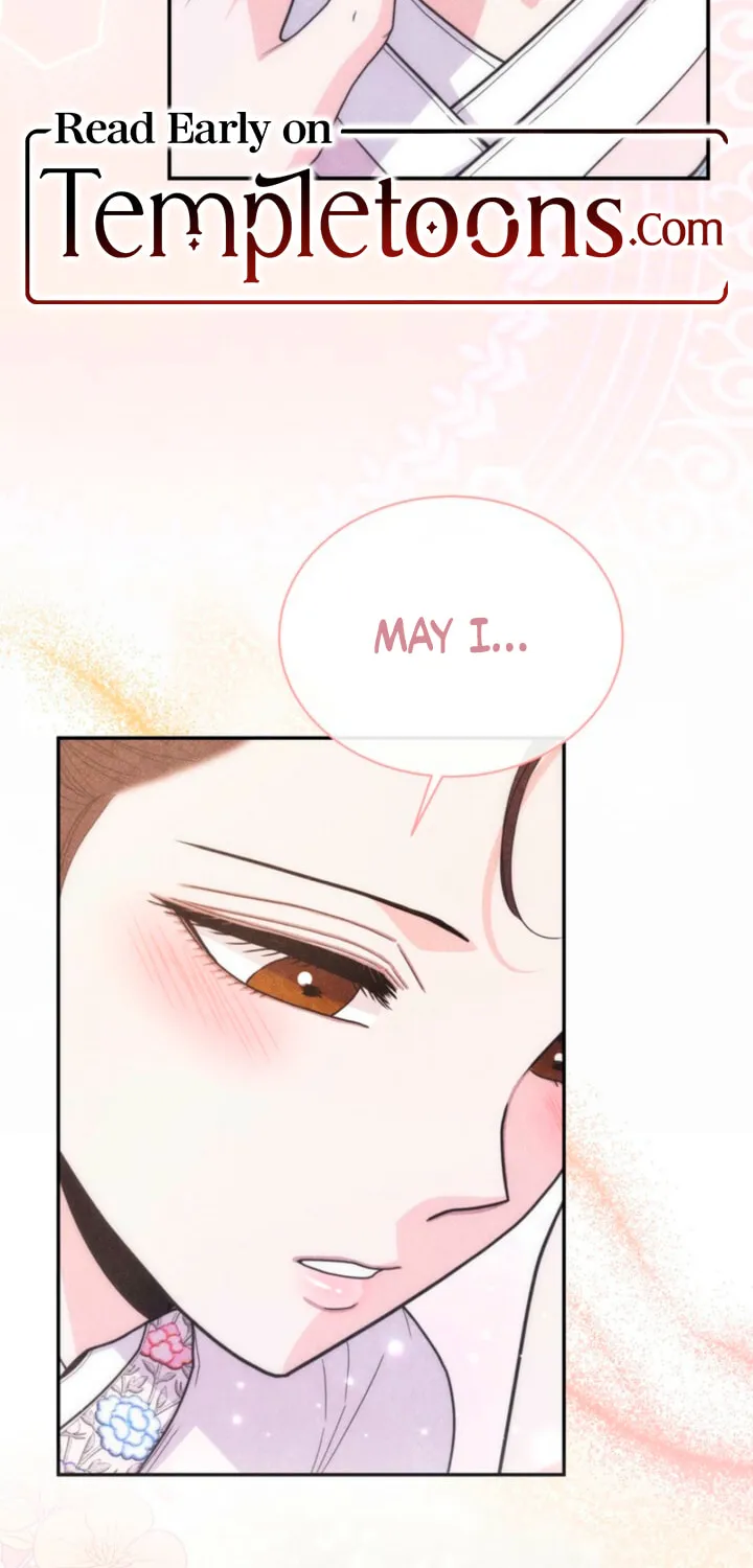 Read Everyday Every Night chapter 10 image 1 on Lezhin