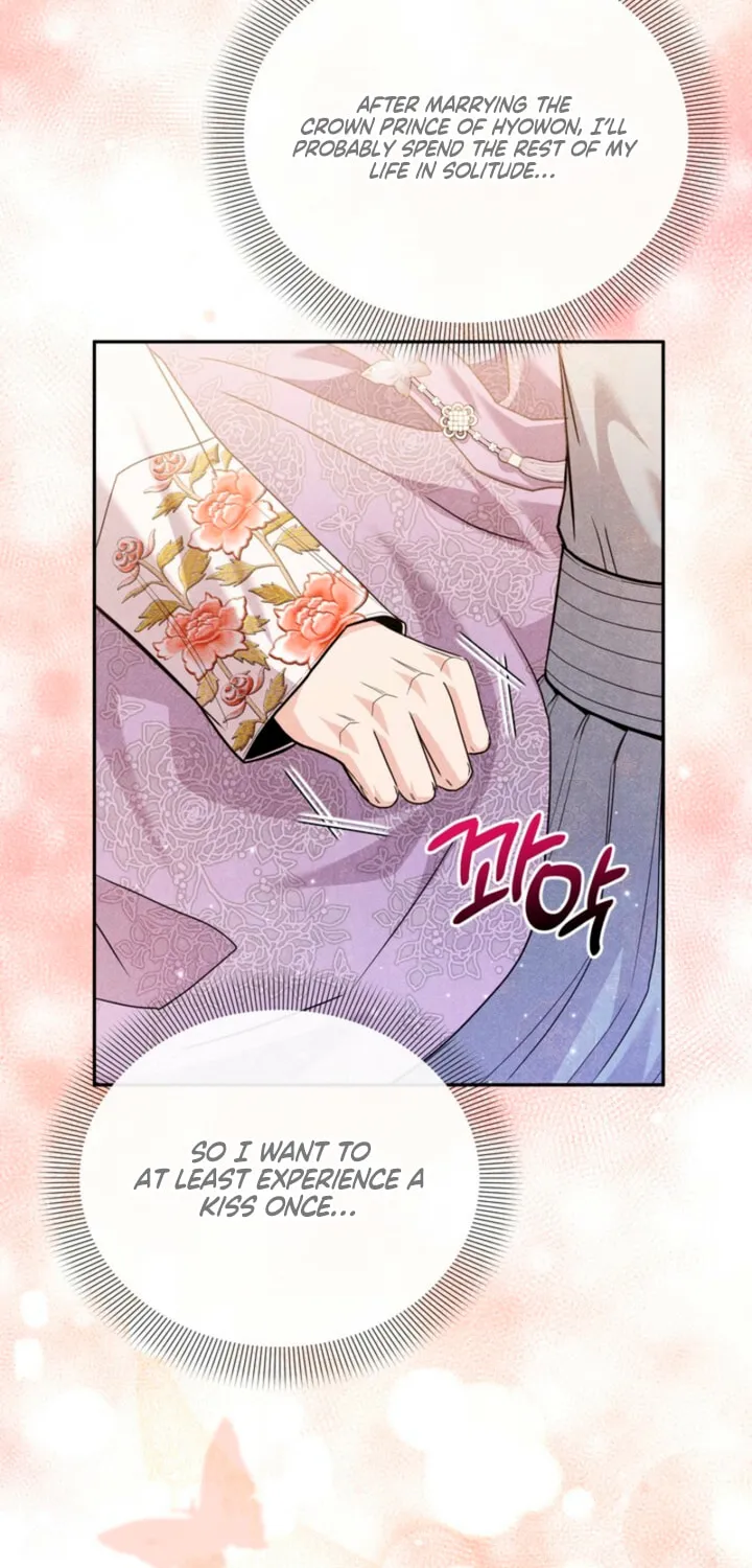 Read Everyday Every Night chapter 10 image 10 on Lezhin