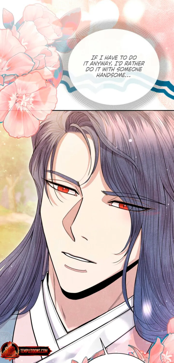 Read Everyday Every Night chapter 10 image 11 on Lezhin