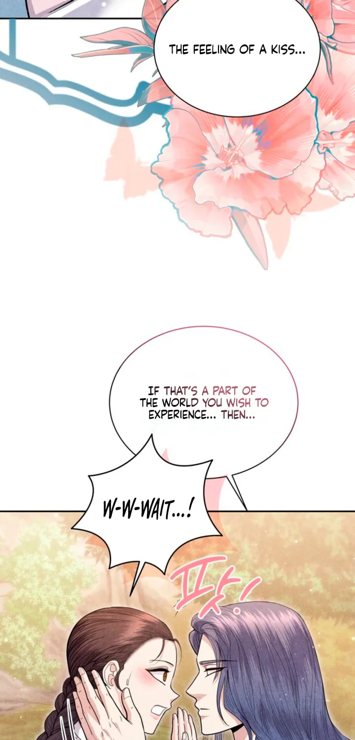 Read Everyday Every Night chapter 10 image 12 on Lezhin