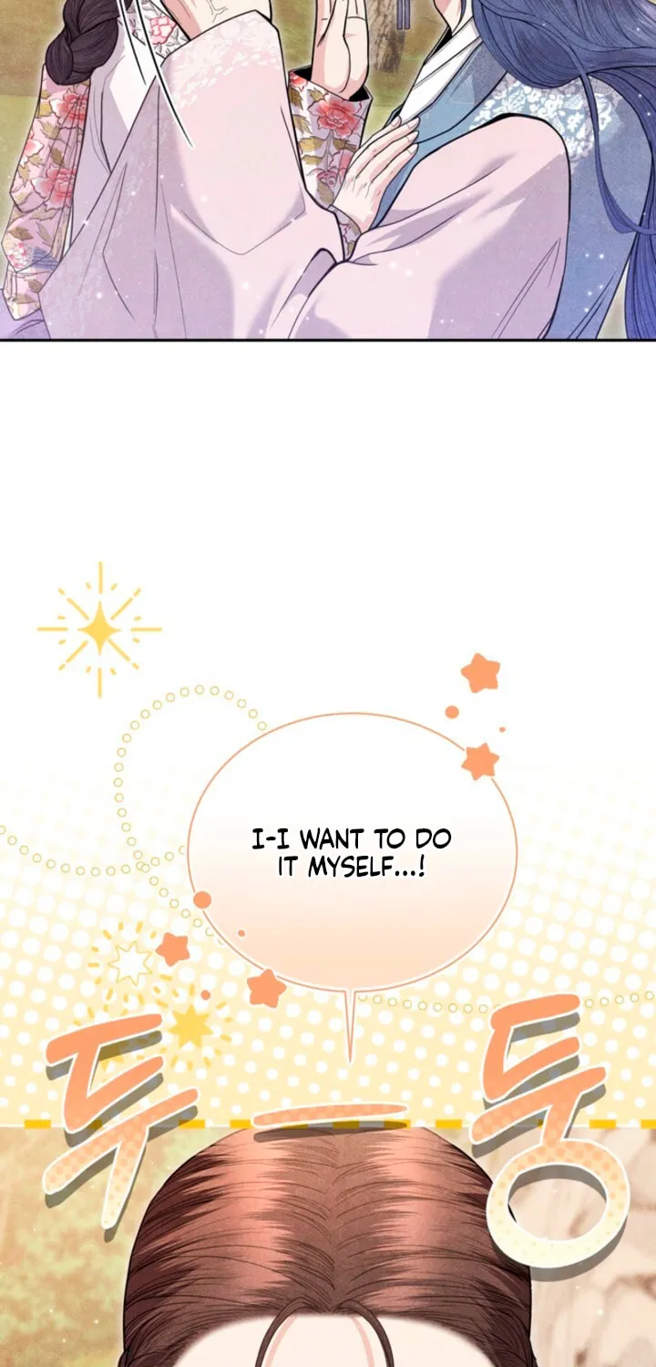 Read Everyday Every Night chapter 10 image 13 on Lezhin