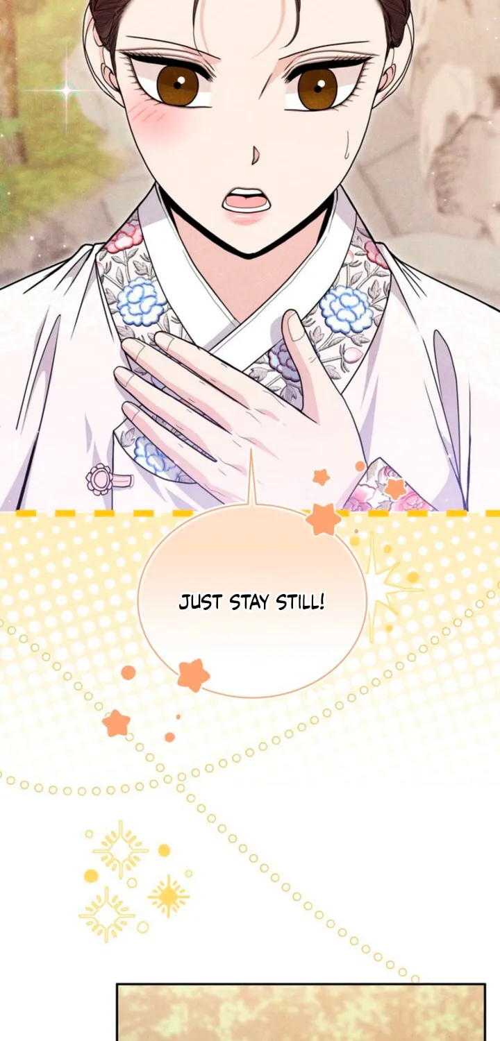 Read Everyday Every Night chapter 10 image 14 on Lezhin