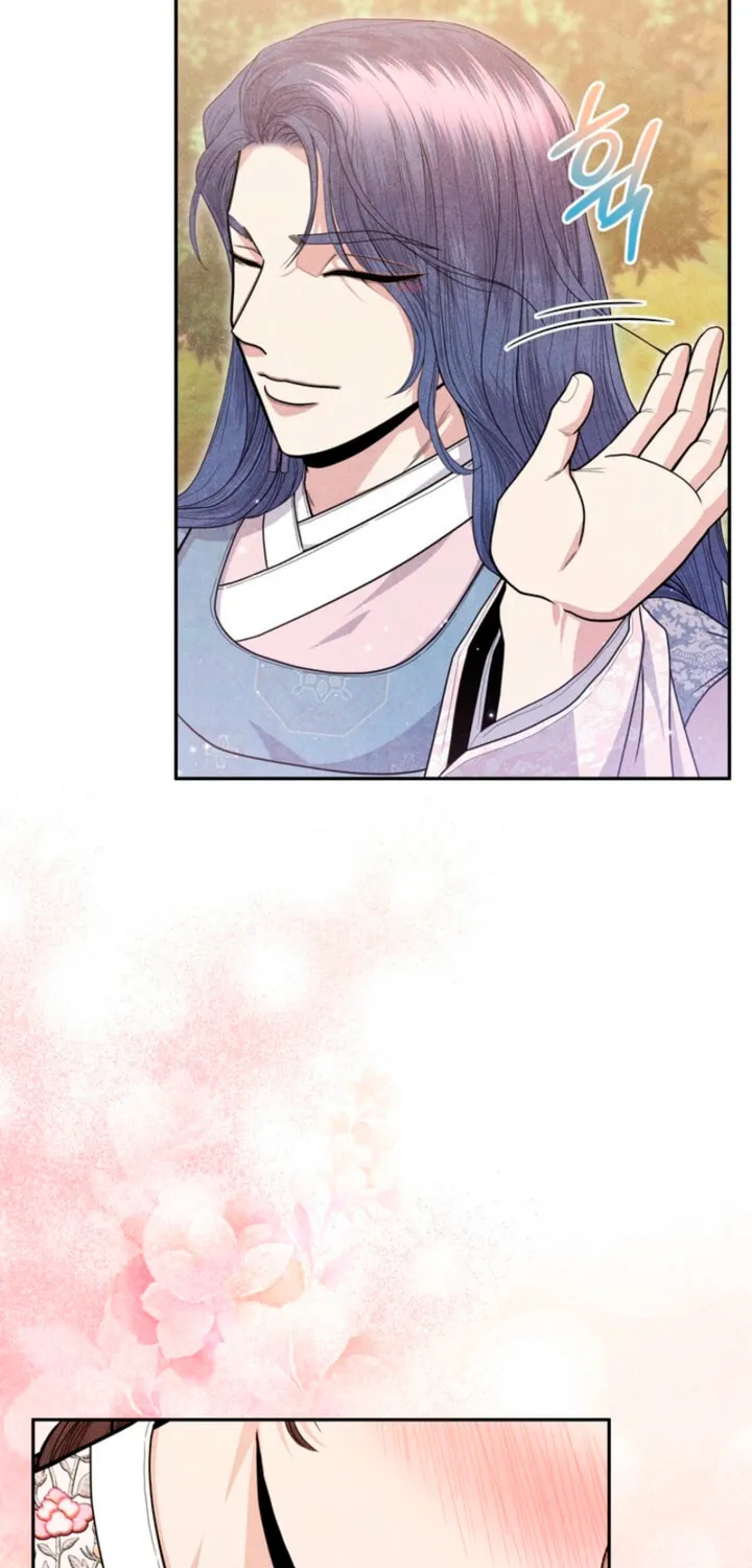 Read Everyday Every Night chapter 10 image 15 on Lezhin
