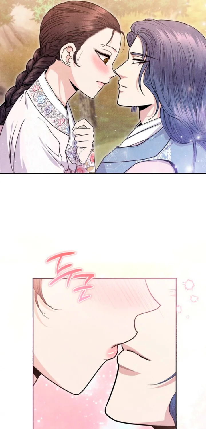 Read Everyday Every Night chapter 10 image 17 on Lezhin