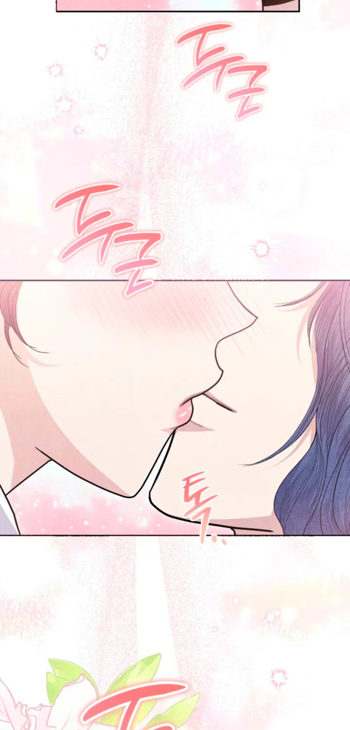 Read Everyday Every Night chapter 10 image 18 on Lezhin
