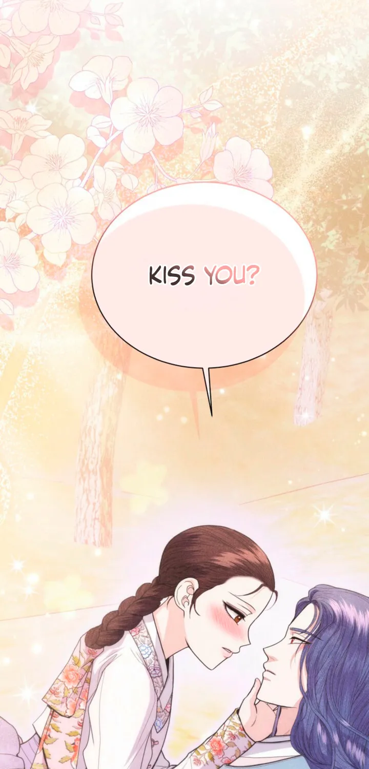 Read Everyday Every Night chapter 10 image 2 on Lezhin