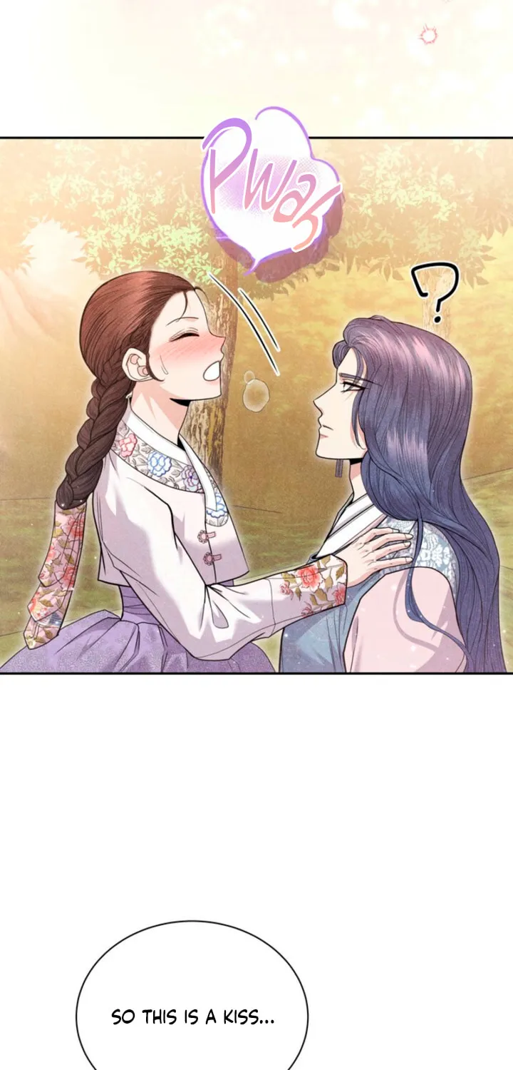 Read Everyday Every Night chapter 10 image 20 on Lezhin
