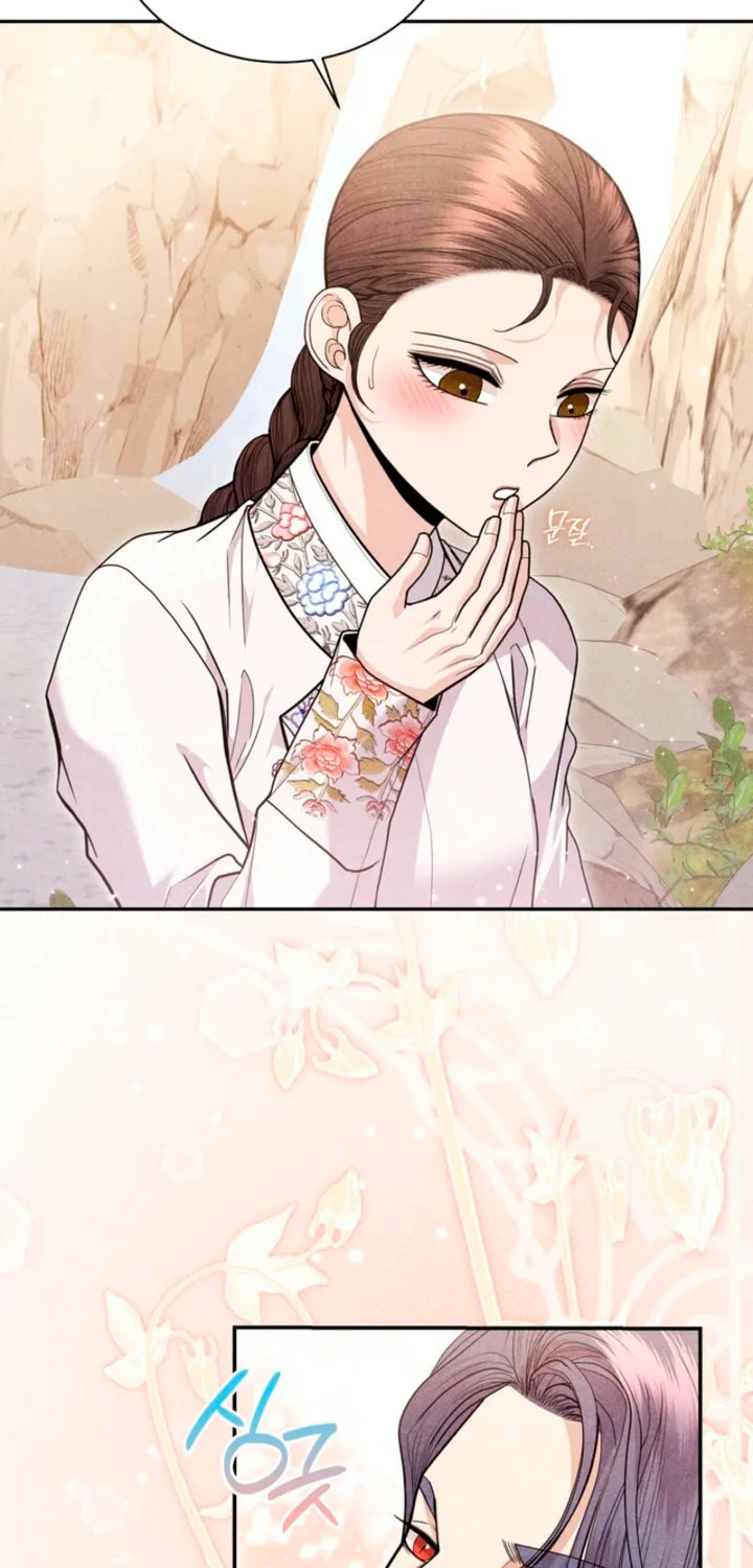 Read Everyday Every Night chapter 10 image 21 on Lezhin