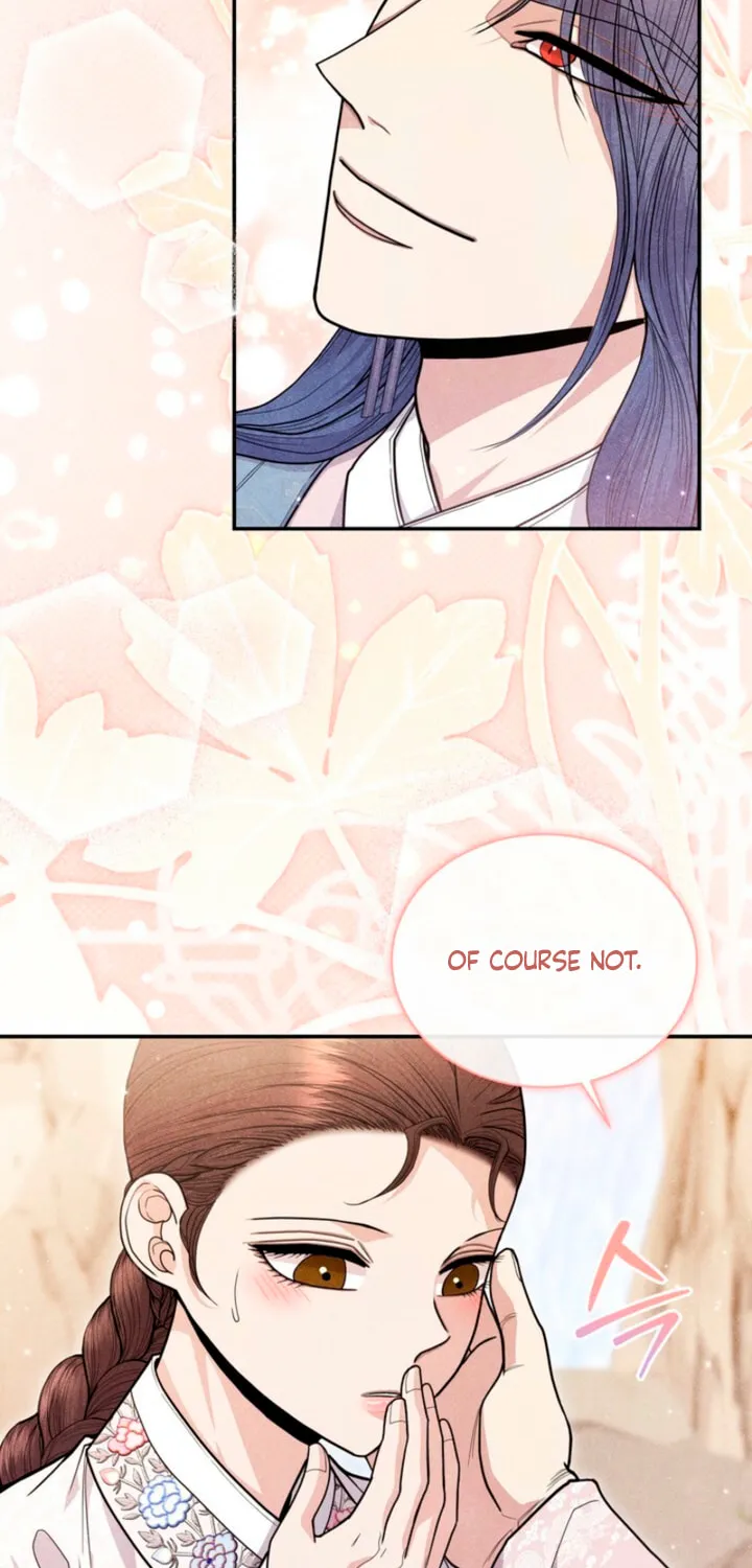 Read Everyday Every Night chapter 10 image 22 on Lezhin
