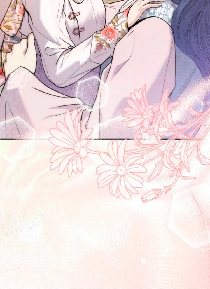 Read Everyday Every Night chapter 10 image 24 on Lezhin