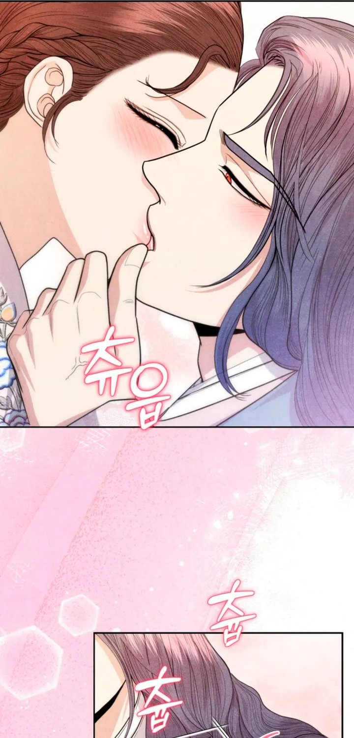 Read Everyday Every Night chapter 10 image 25 on Lezhin