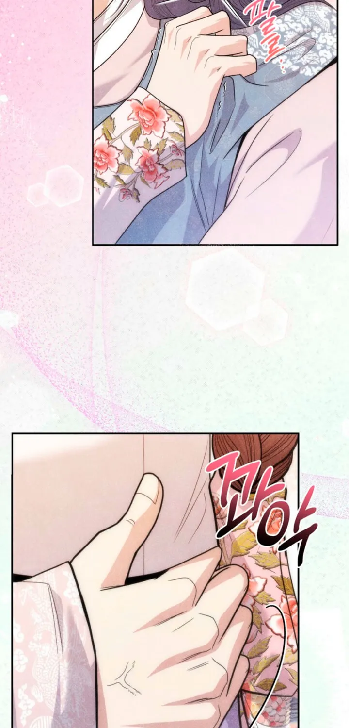Read Everyday Every Night chapter 10 image 26 on Lezhin