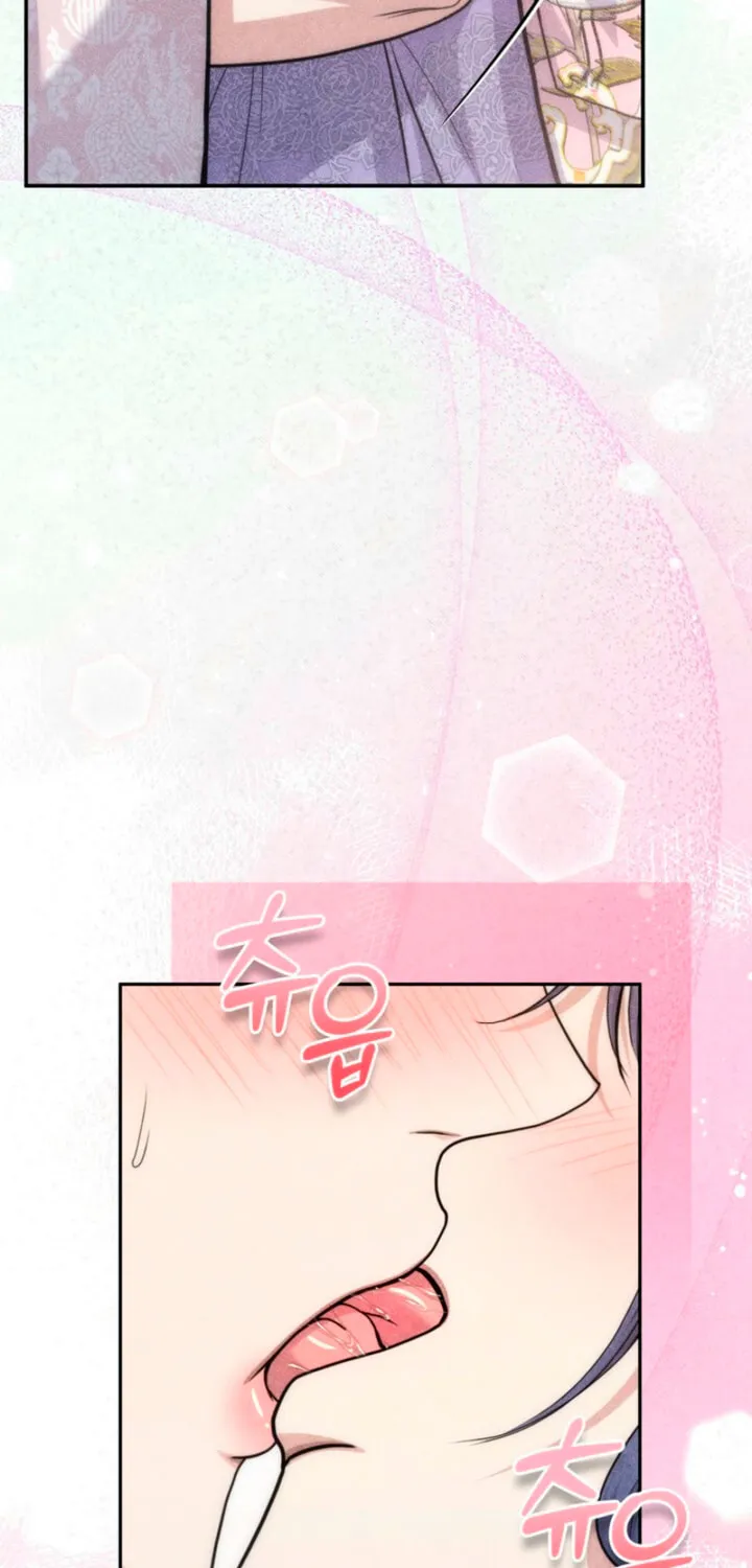Read Everyday Every Night chapter 10 image 27 on Lezhin