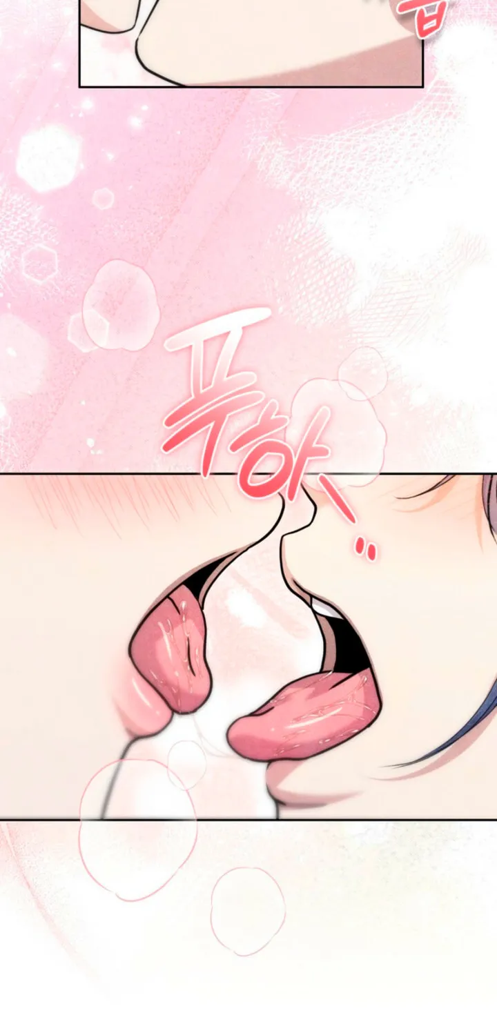 Read Everyday Every Night chapter 10 image 28 on Lezhin