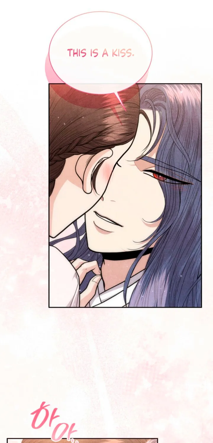 Read Everyday Every Night chapter 10 image 29 on Lezhin