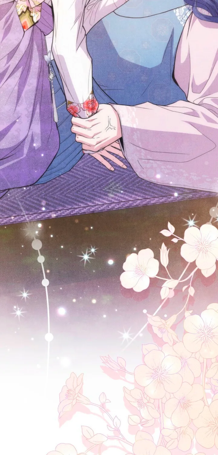 Read Everyday Every Night chapter 10 image 3 on Lezhin
