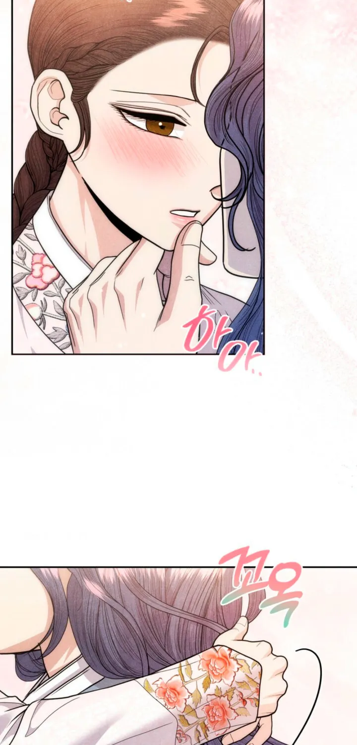 Read Everyday Every Night chapter 10 image 30 on Lezhin