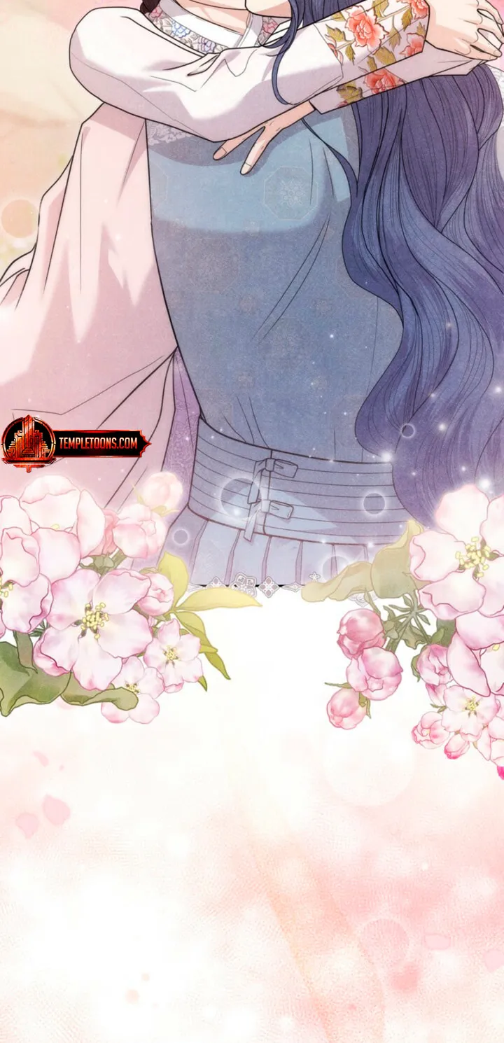 Read Everyday Every Night chapter 10 image 32 on Lezhin