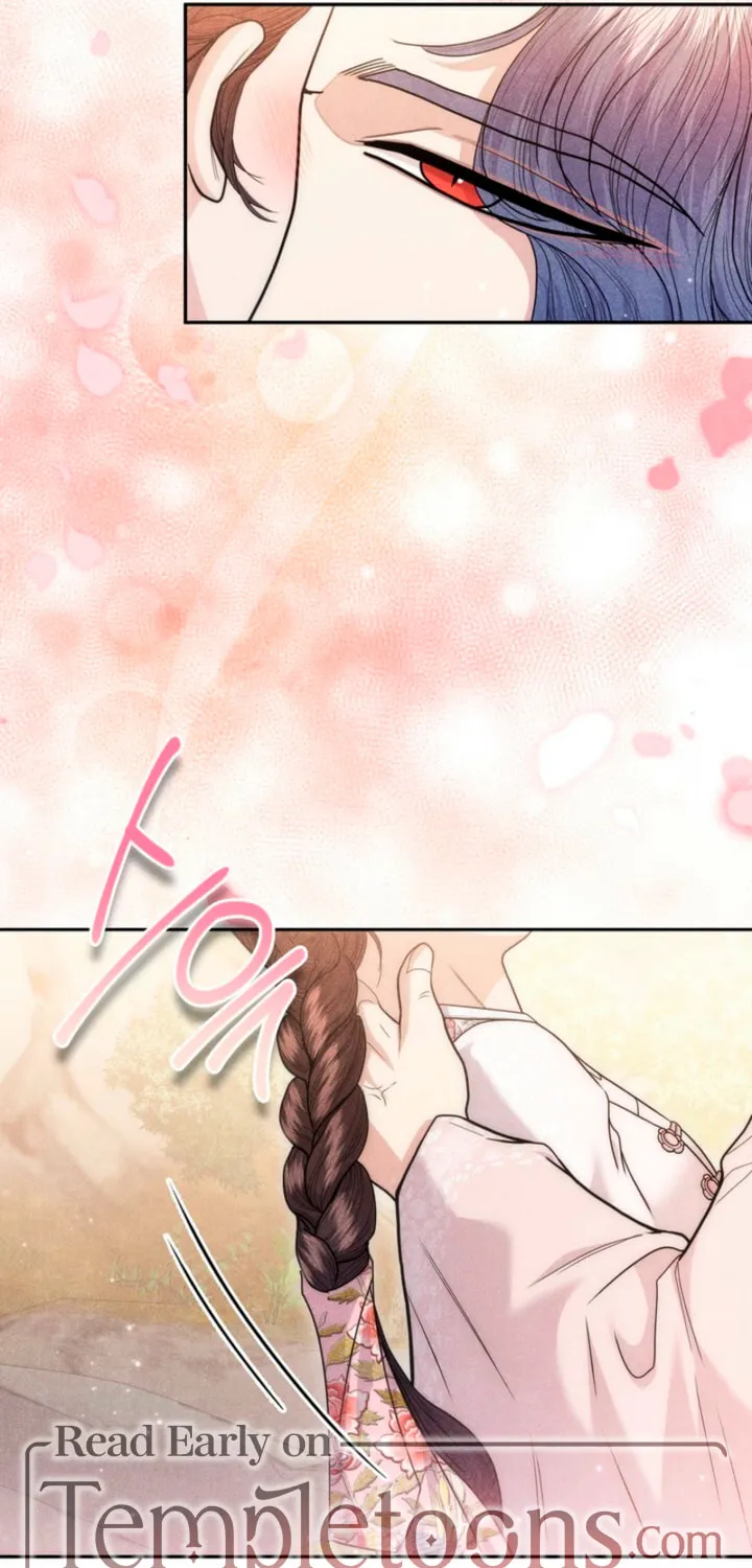 Read Everyday Every Night chapter 10 image 33 on Lezhin