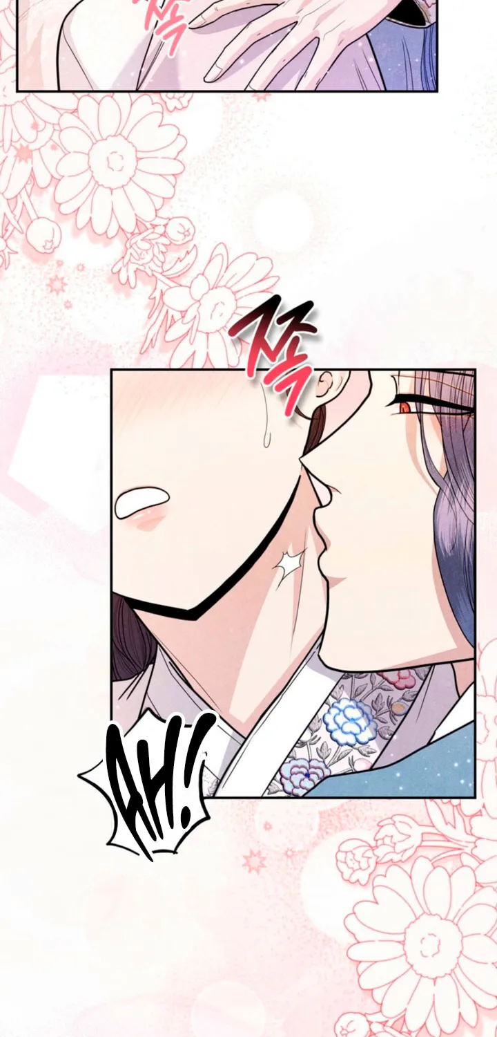 Read Everyday Every Night chapter 10 image 36 on Lezhin