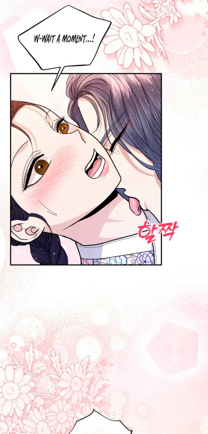 Read Everyday Every Night chapter 10 image 37 on Lezhin