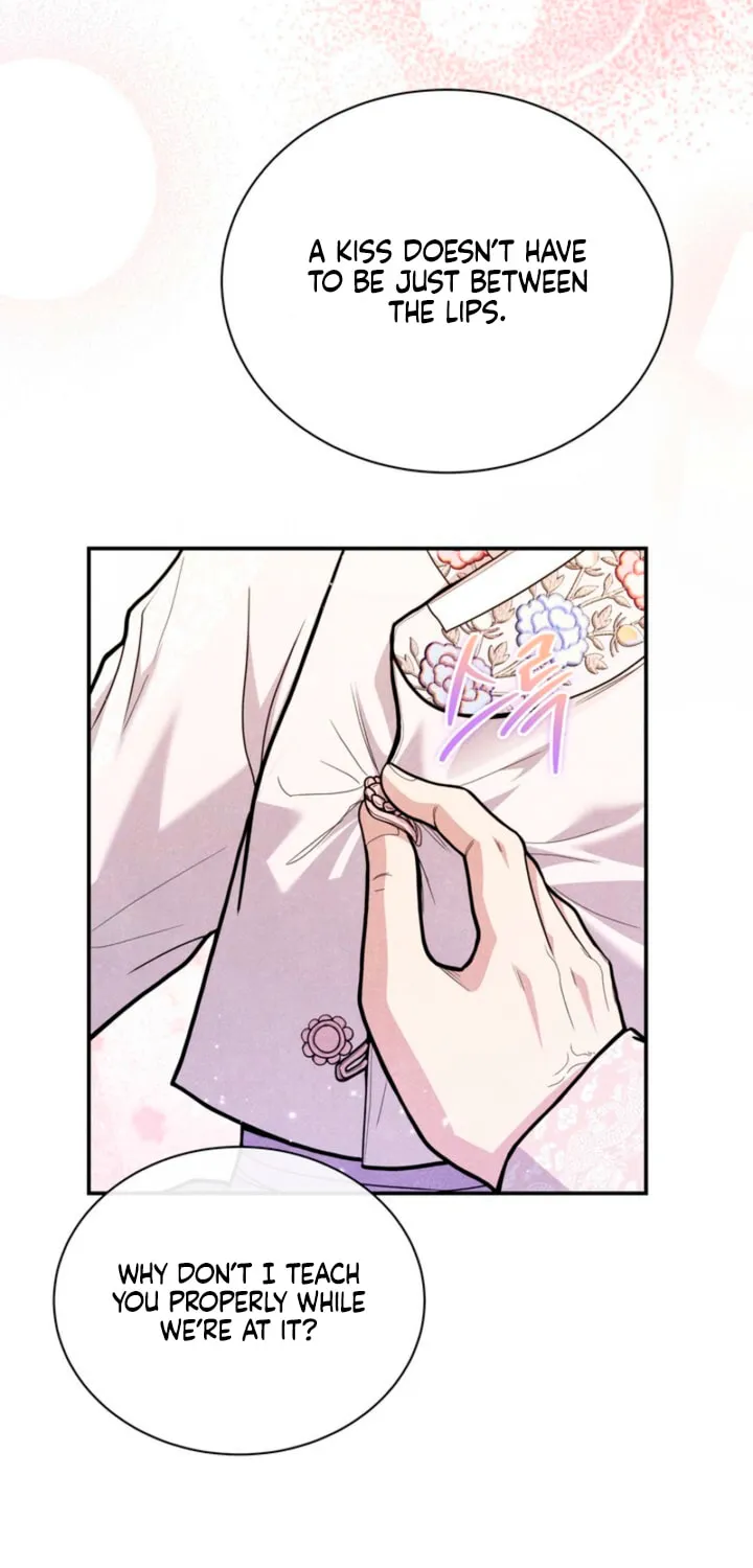 Read Everyday Every Night chapter 10 image 39 on Lezhin