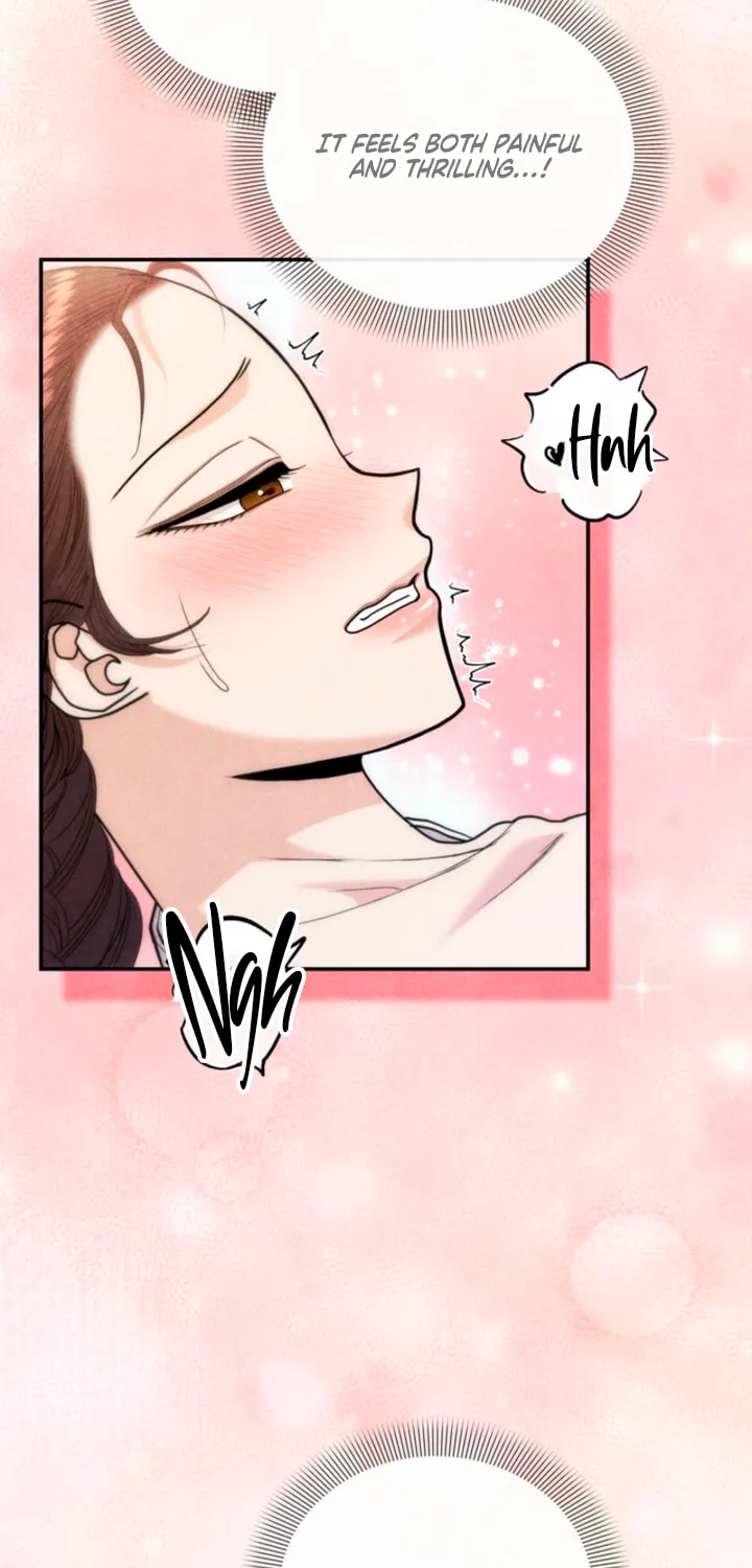 Read Everyday Every Night chapter 10 image 43 on Lezhin