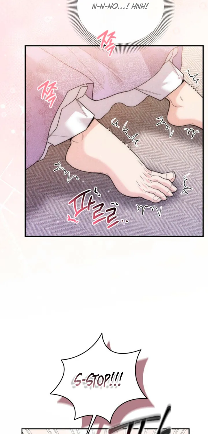 Read Everyday Every Night chapter 10 image 44 on Lezhin