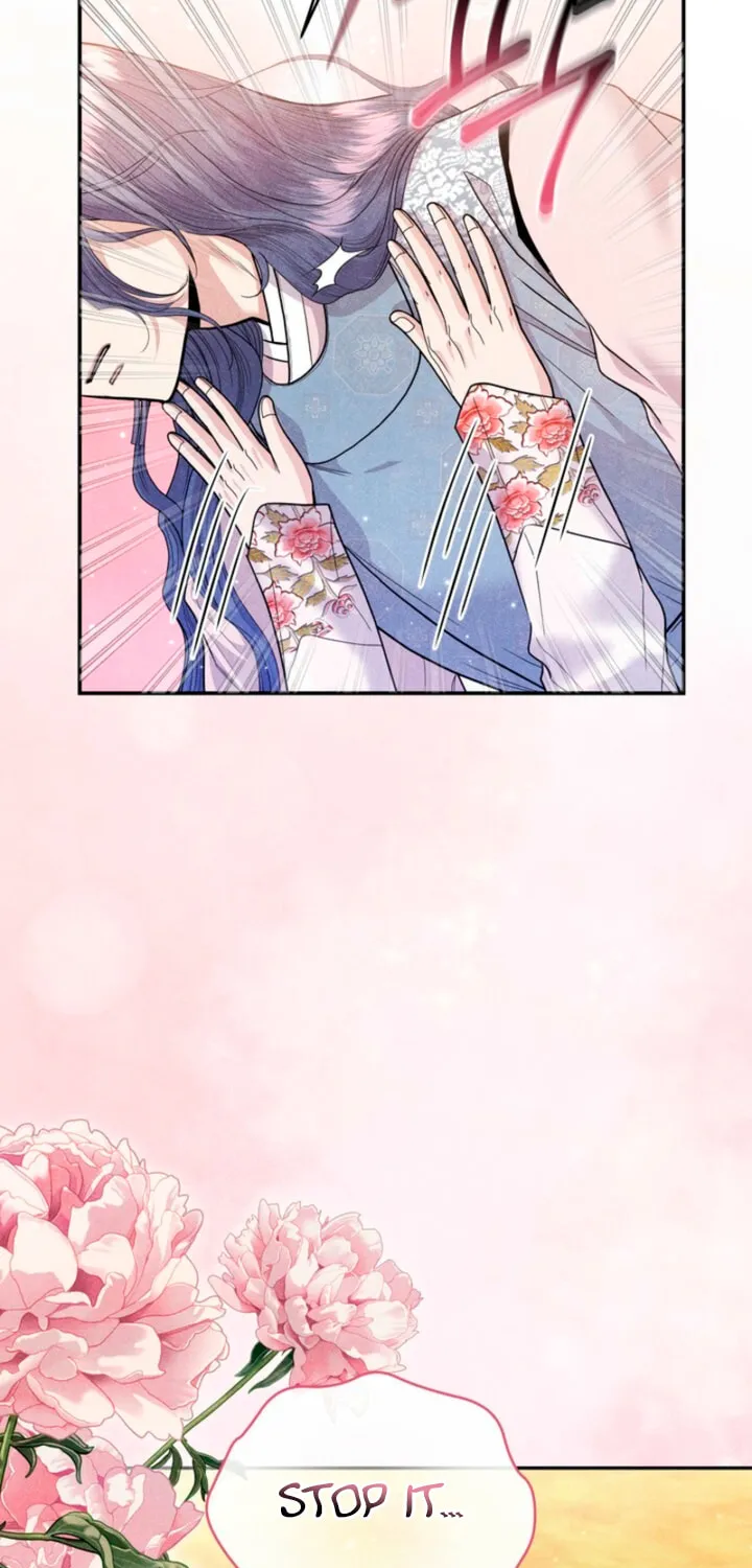 Read Everyday Every Night chapter 10 image 45 on Lezhin
