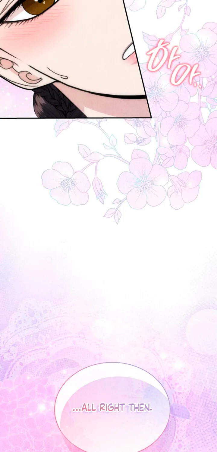 Read Everyday Every Night chapter 10 image 48 on Lezhin
