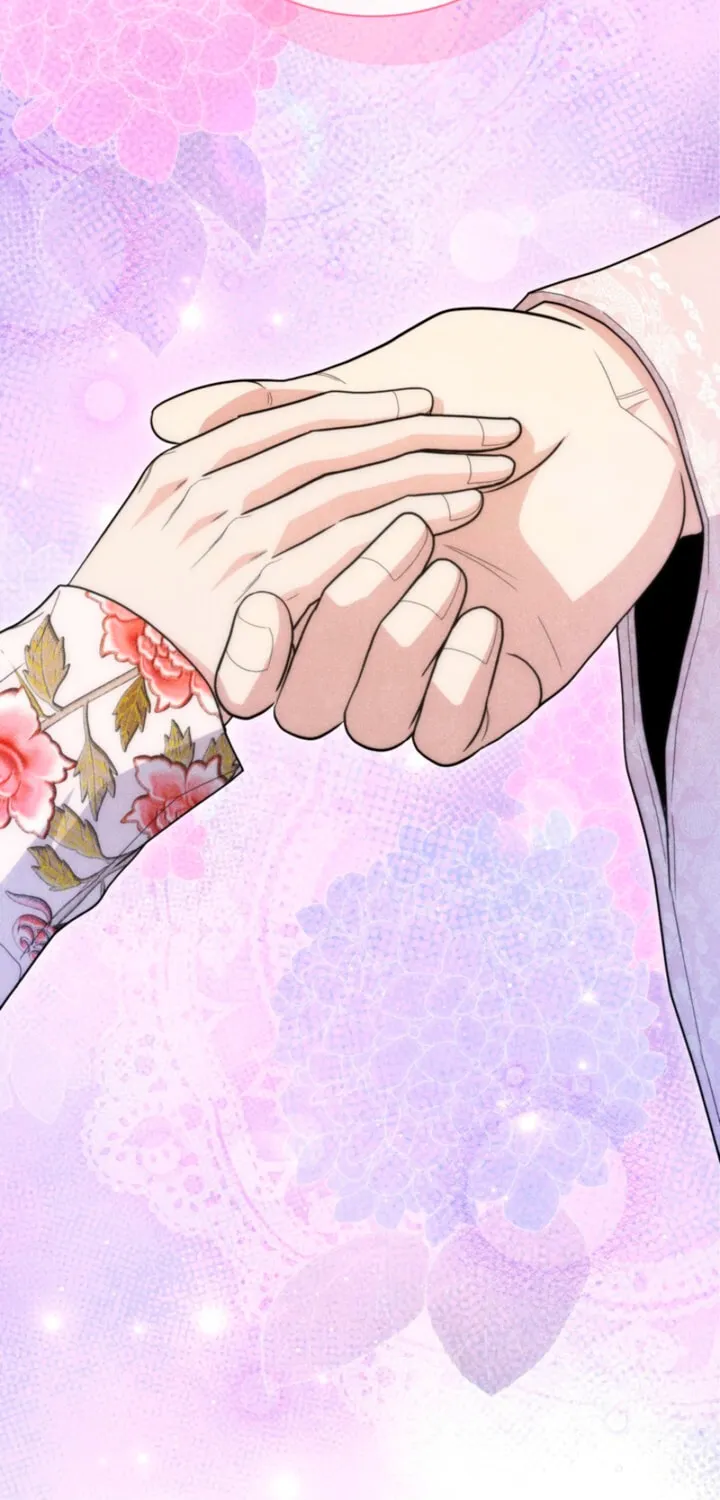 Read Everyday Every Night chapter 10 image 49 on Lezhin