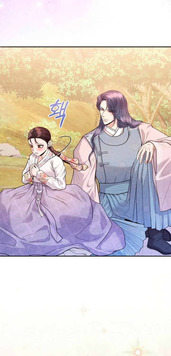 Read Everyday Every Night chapter 10 image 50 on Lezhin