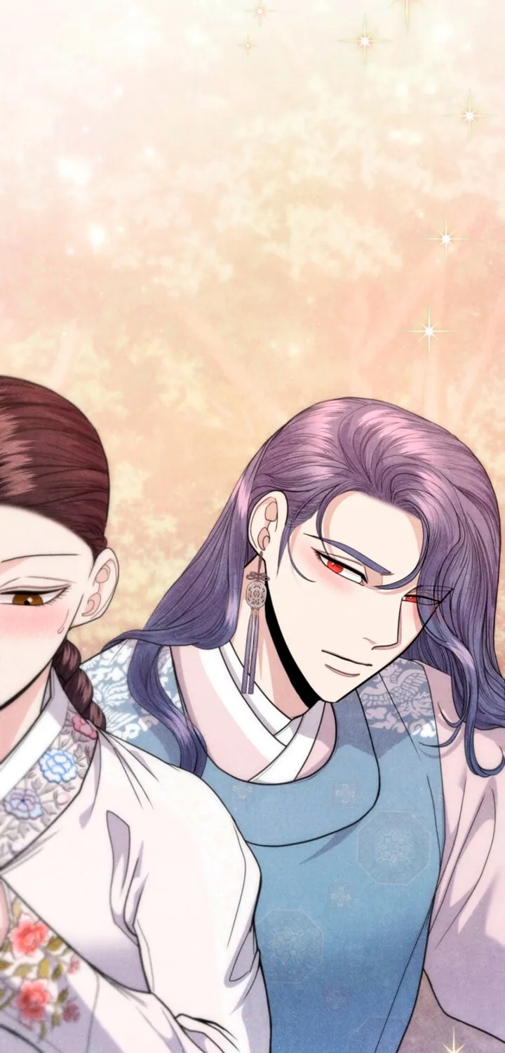 Read Everyday Every Night chapter 10 image 51 on Lezhin