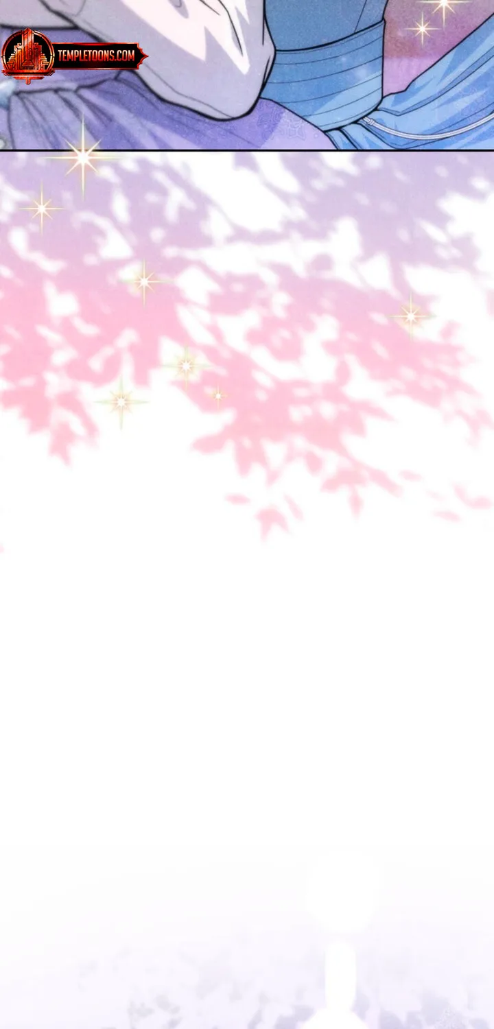 Read Everyday Every Night chapter 10 image 52 on Lezhin