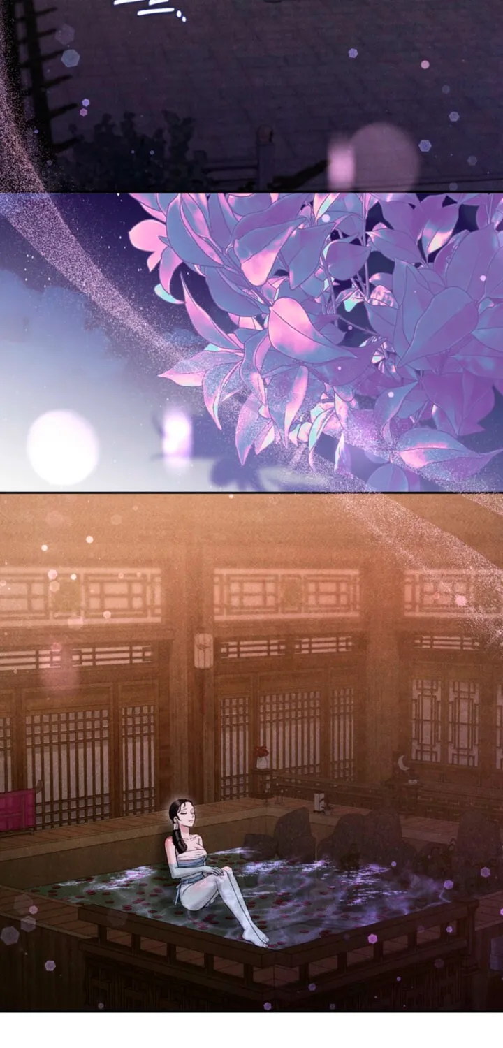 Read Everyday Every Night chapter 10 image 54 on Lezhin