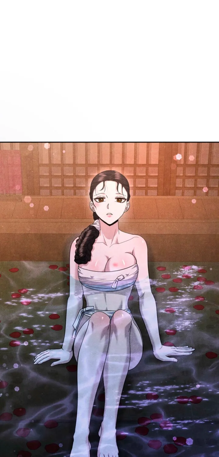 Read Everyday Every Night chapter 10 image 55 on Lezhin