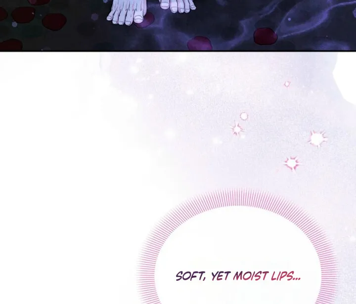 Read Everyday Every Night chapter 10 image 56 on Lezhin
