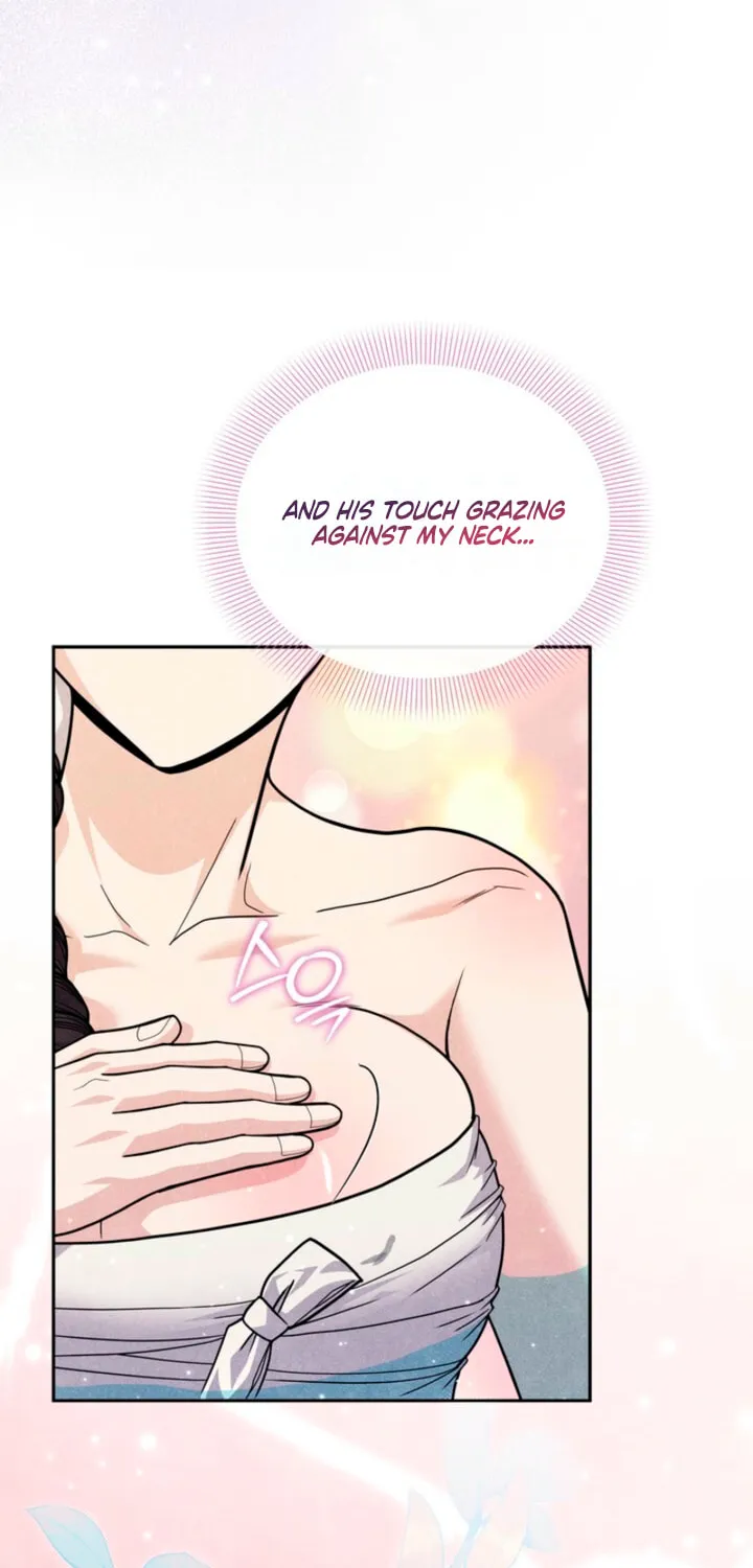 Read Everyday Every Night chapter 10 image 58 on Lezhin