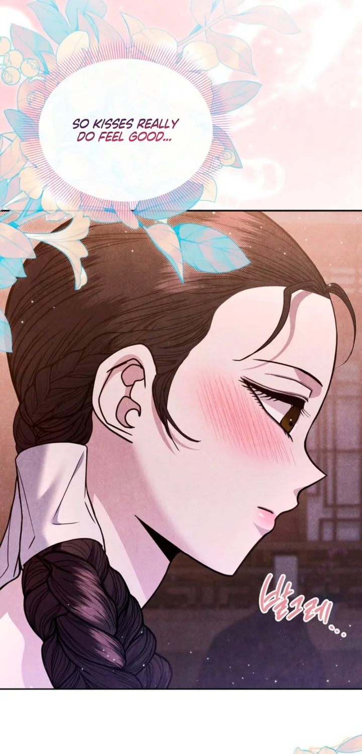 Read Everyday Every Night chapter 10 image 59 on Lezhin